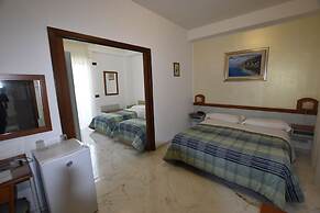 Hotel Condor