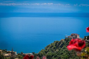 Hotel Condor