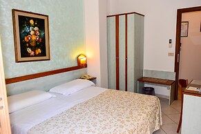 Hotel Condor