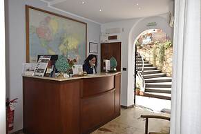 Hotel Condor