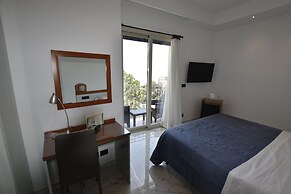 Hotel Condor