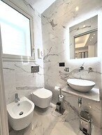 Hotel Condor