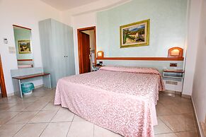 Hotel Condor