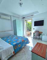 Hotel Condor