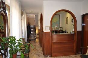 Hotel Condor