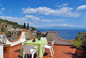 Hotel Condor