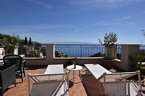 Hotel Condor