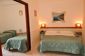 Hotel Condor