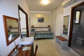 Hotel Condor
