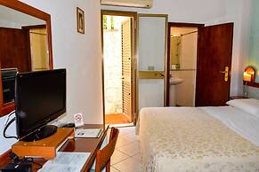 Hotel Condor