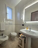 Hotel Condor