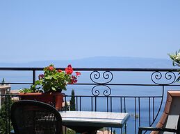 Hotel Condor