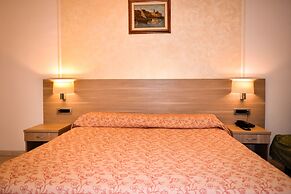 Hotel Condor