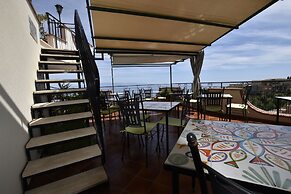 Hotel Condor