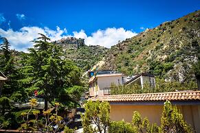 Hotel Condor
