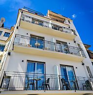 Hotel Condor