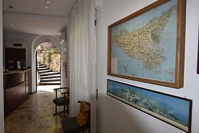 Hotel Condor