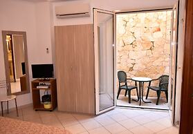 Hotel Condor