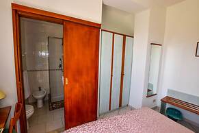 Hotel Condor