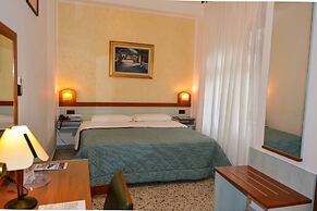 Hotel Condor