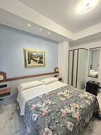 Hotel Condor