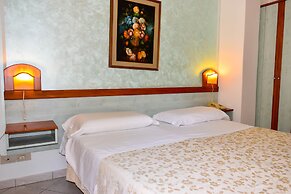 Hotel Condor