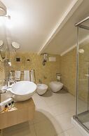 Virgilio Grand Hotel