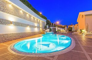 Virgilio Grand Hotel