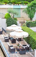 Virgilio Grand Hotel