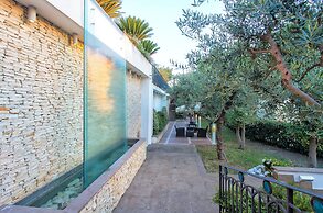 Virgilio Grand Hotel