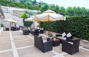 Virgilio Grand Hotel