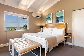 Camps Bay Retreat