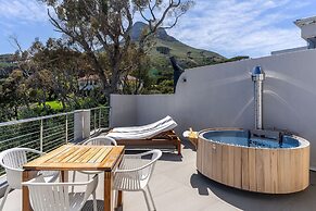 Camps Bay Retreat