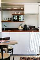 Camps Bay Retreat