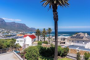 Camps Bay Retreat