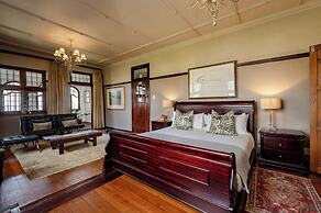 Camps Bay Retreat