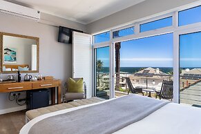 Camps Bay Retreat