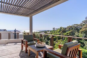 Camps Bay Retreat
