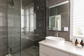 Camps Bay Retreat