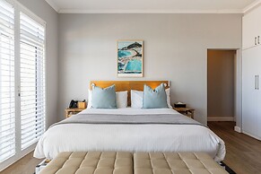 Camps Bay Retreat