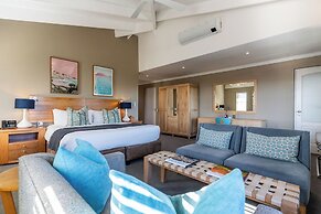 Camps Bay Retreat