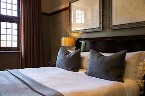 Camps Bay Retreat