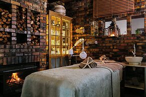 Camps Bay Retreat
