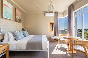 Camps Bay Retreat