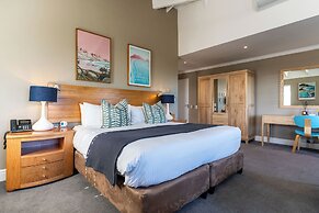 Camps Bay Retreat
