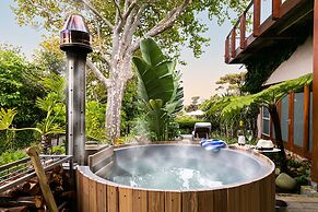 Camps Bay Retreat