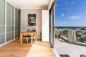 Camps Bay Retreat