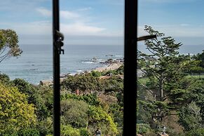 Camps Bay Retreat