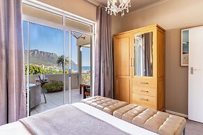 Camps Bay Retreat