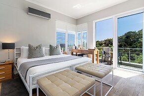 Camps Bay Retreat